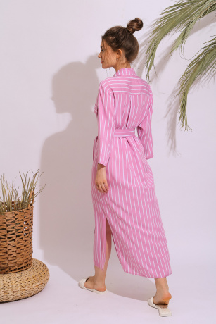 Платье женское Эльвира-2