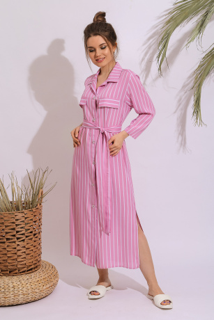 Платье женское Эльвира-2