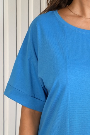 Туника женская Аркос