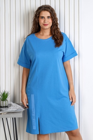 Туника женская Аркос