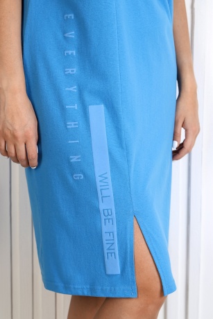 Туника женская Аркос