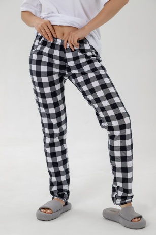 Брюки женские Хлоя