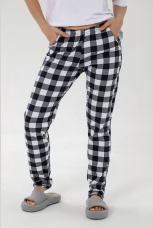 Брюки женские Хлоя