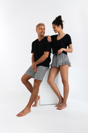 Мужская пижама Marco