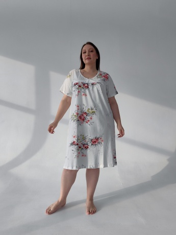 Сорочка женская Sedost