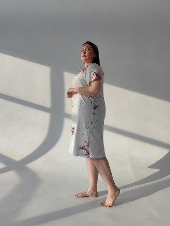 Сорочка женская Sedost