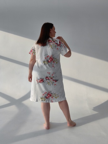 Сорочка женская Sedost