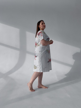 Сорочка женская Sedost