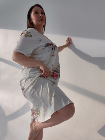 Сорочка женская Sedost