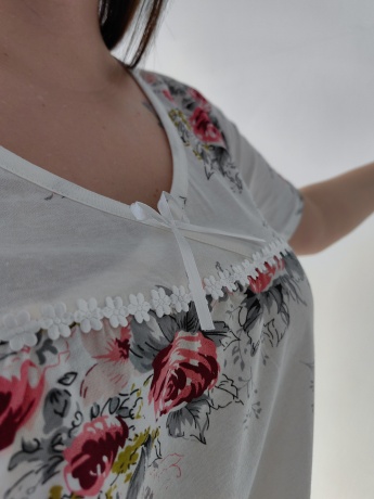 Сорочка женская Sedost