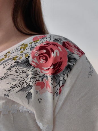 Сорочка женская Sedost