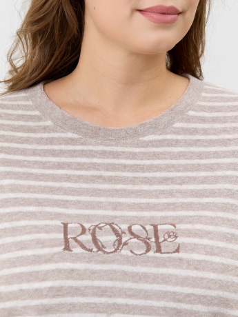 Костюм женский Краски