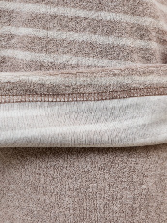 Костюм женский Краски