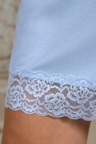 Сорочка женская Лайма-1