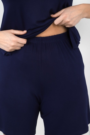 Женская пижама Лаура-2