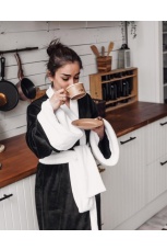 Халат &quot;Гейша&quot;