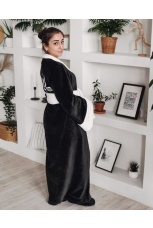 Халат &quot;Гейша&quot;