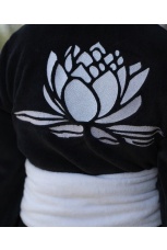 Халат &quot;Гейша&quot;