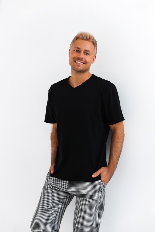 Мужская пижама Pedro