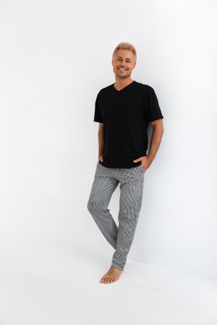 Мужская пижама Pedro