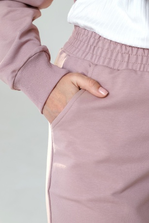 Костюм женский Сиена