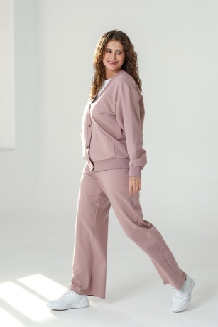 Костюм женский Сиена