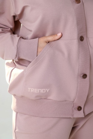 Костюм женский Сиена