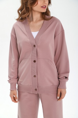 Костюм женский Сиена