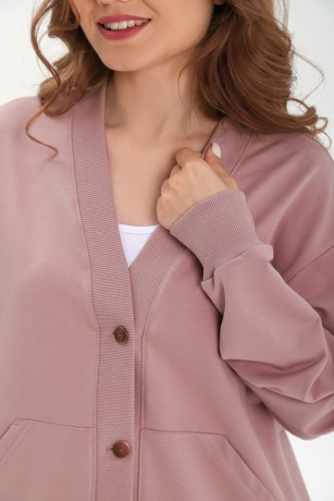 Костюм женский Сиена