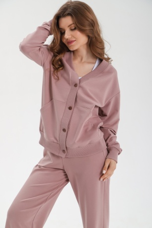 Костюм женский Сиена