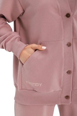 Костюм женский Сиена