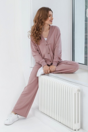 Костюм женский Сиена