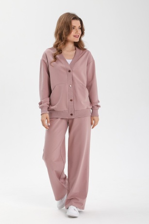 Костюм женский Сиена