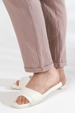 Брюки женские Гипноз-2