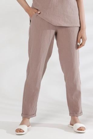 Брюки женские Гипноз-2