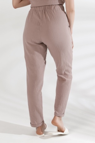 Брюки женские Гипноз-2