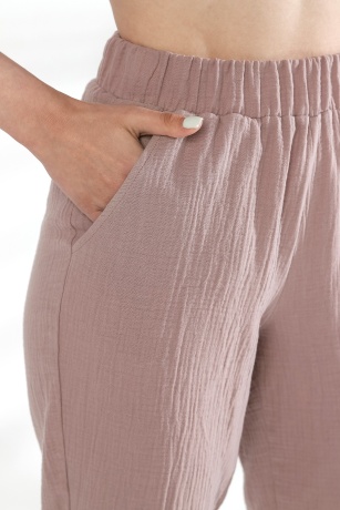 Брюки женские Гипноз-2