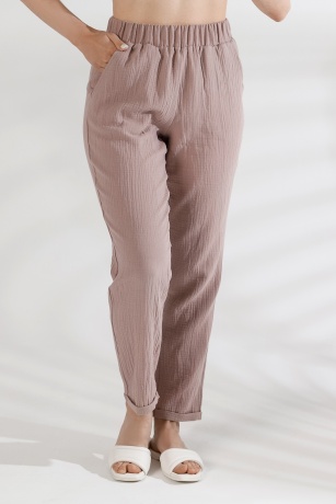 Брюки женские Гипноз-2