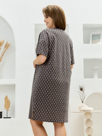 Туника женская Наследие-1