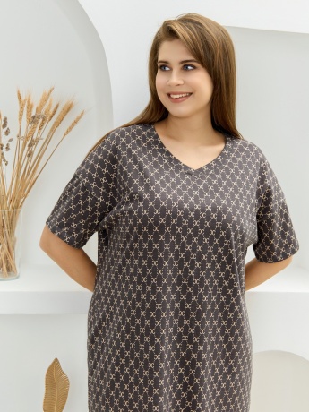 Туника женская Наследие-1