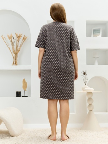 Туника женская Наследие-1