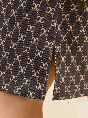 Туника женская Наследие-1