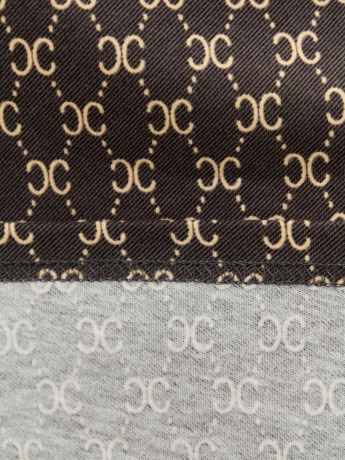 Туника женская Наследие-1