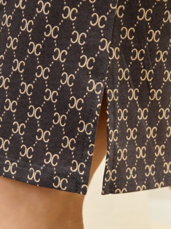 Туника женская Наследие-1