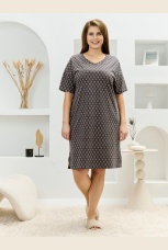 Туника женская Наследие-1