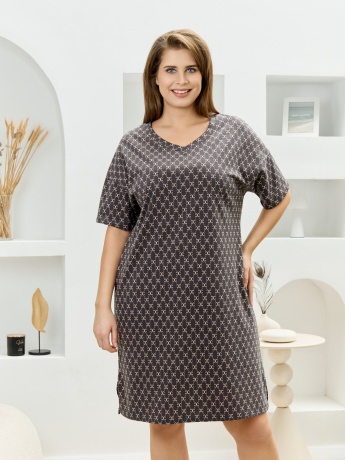 Туника женская Наследие-1