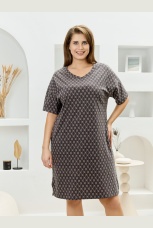 Туника женская Наследие-1