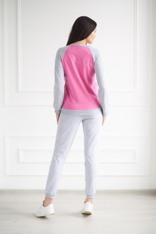 Костюм  женский Sport