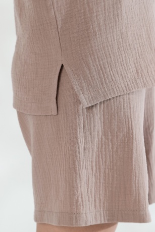 Шорты женские Гипноз-3