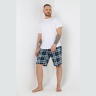 Шорты мужские Патрик-4